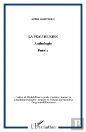 La Peau De Rien