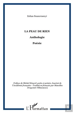 Bertrand.pt - La Peau De Rien