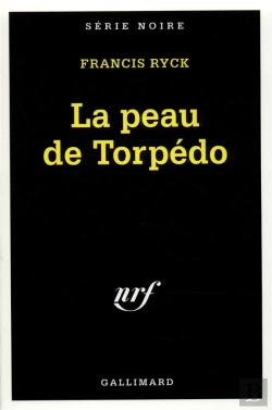 Bertrand.pt - La Peau De Torpédo
