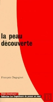 La Peau Decouverte