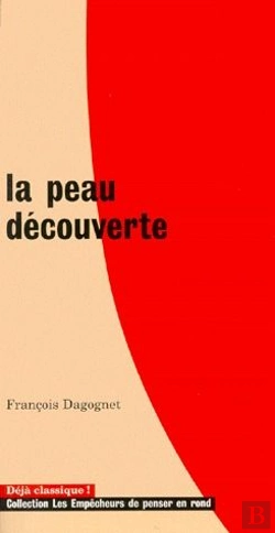 Bertrand.pt - La Peau Decouverte