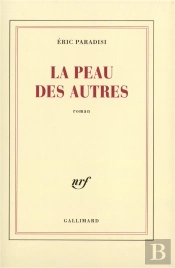 La Peau Des Autres