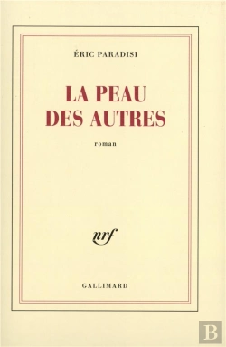 Bertrand.pt - La Peau Des Autres