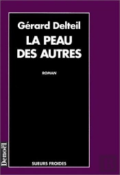 La Peau Des Autres