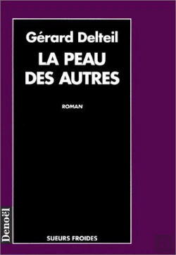 Bertrand.pt - La Peau Des Autres