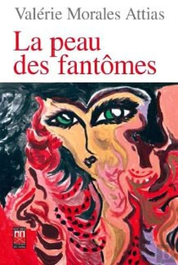 Bertrand.pt - La Peau Des Fantômes