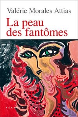 Bertrand.pt - La Peau Des Fantômes