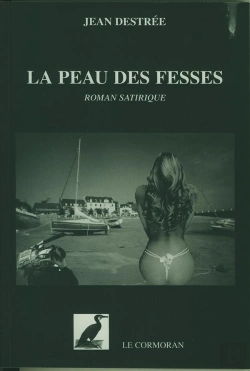 Bertrand.pt - La Peau Des Fesses