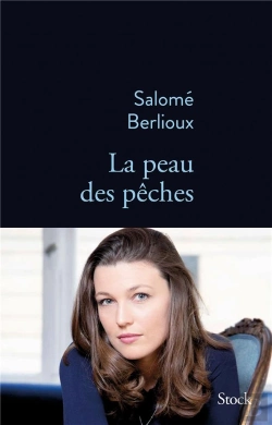 Bertrand.pt - La Peau Des Pêches