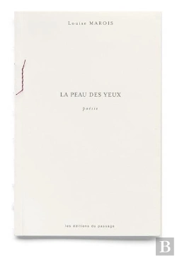 Bertrand.pt - La Peau Des Yeux