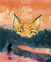 La Peau Du Lynx