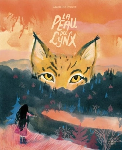 Bertrand.pt - La Peau Du Lynx