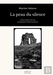 La Peau Du Silence