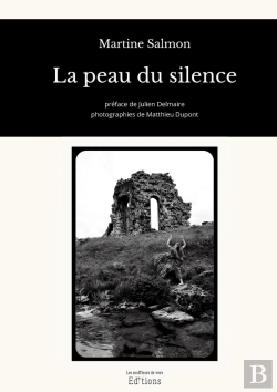 Bertrand.pt - La Peau Du Silence