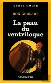 La Peau Du Ventriloque