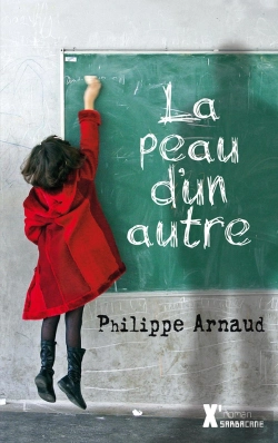 Bertrand.pt - La Peau D'Un Autre