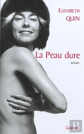 La Peau Dure
