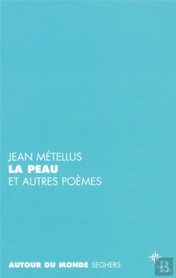 Bertrand.pt - La Peau Et Autres Poèmes