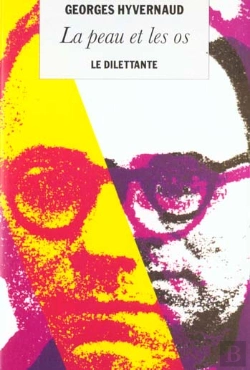 Bertrand.pt - La Peau Et Les Os