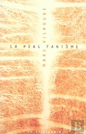 La Peau Fantome