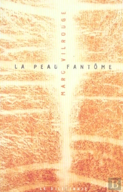 Bertrand.pt - La Peau Fantome