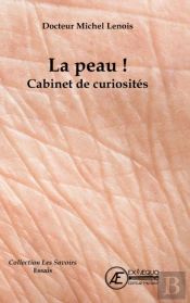 La Peau !