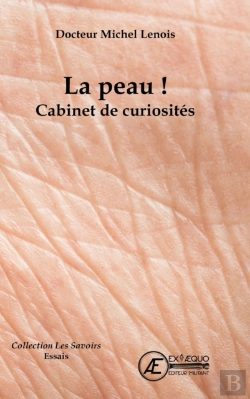 Bertrand.pt - La Peau !