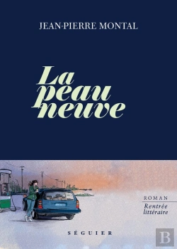 Bertrand.pt - La Peau Neuve