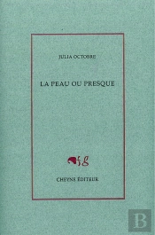 La Peau Ou Presque