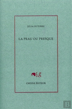 Bertrand.pt - La Peau Ou Presque