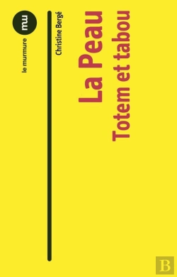 Bertrand.pt - La Peau ; Totem Et Tabou