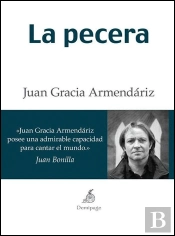 La Pecera