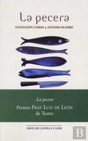 La Pecera