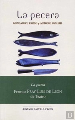 Bertrand.pt - La Pecera