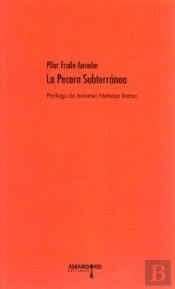 La Pecera Subterranea