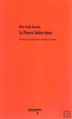 Bertrand.pt - La Pecera Subterranea