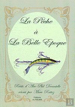Bertrand.pt - La Pêche À La Belle Époque