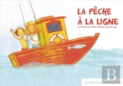 La Peche A La Ligne