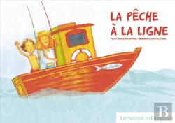 Bertrand.pt - La Peche A La Ligne