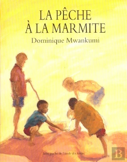 Bertrand.pt - La Pèche À La Marmite