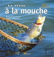 La Peche A La Mouche