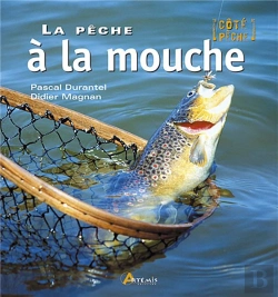 Bertrand.pt - La Peche A La Mouche