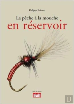 Bertrand.pt - La Pêche À La Mouche En Réservoir