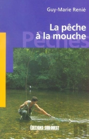 La Peche A La Mouche