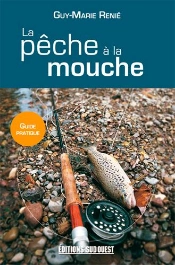 La Peche A La Mouche/Poche