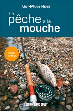 Bertrand.pt - La Peche A La Mouche/Poche