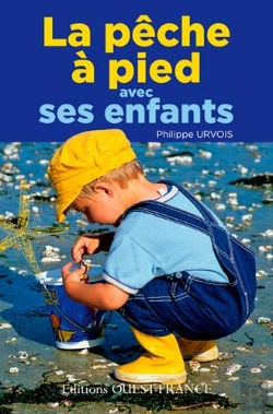 Bertrand.pt - La Pêche À Pied Avec Ses Enfants