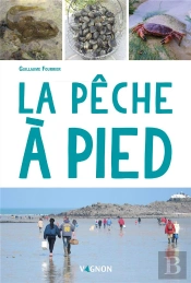 La Pêche À Pied