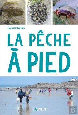Bertrand.pt - La Pêche À Pied