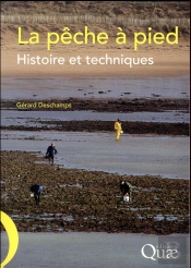 La Peche A Pied